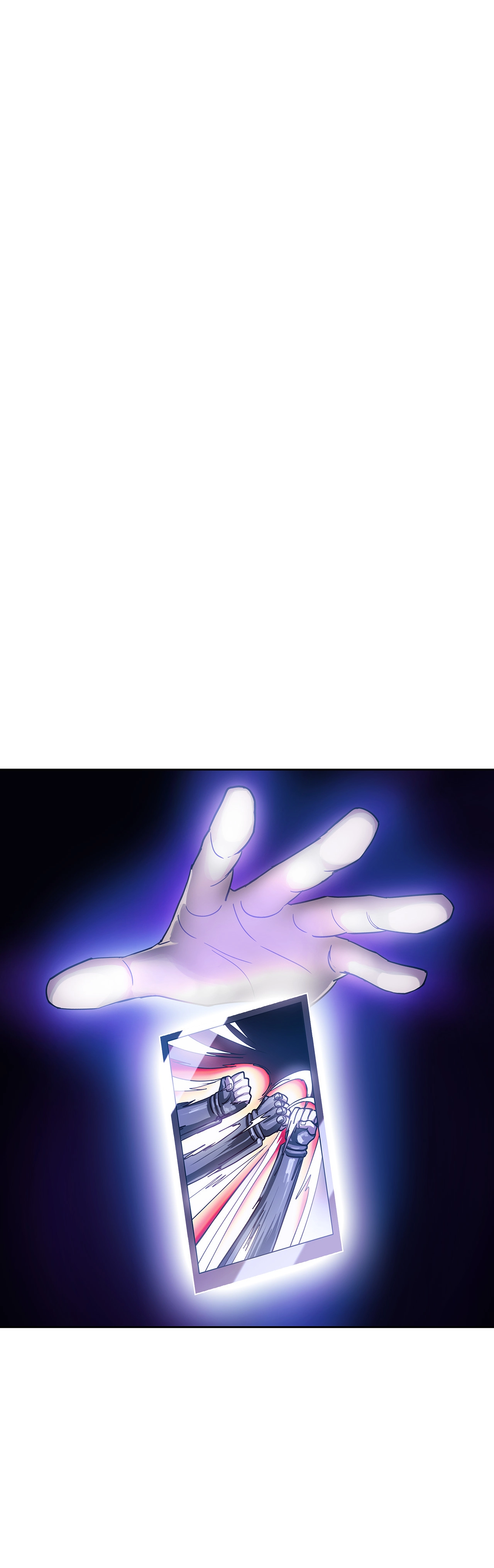Unknown Code Chapter 53 page 3 - 