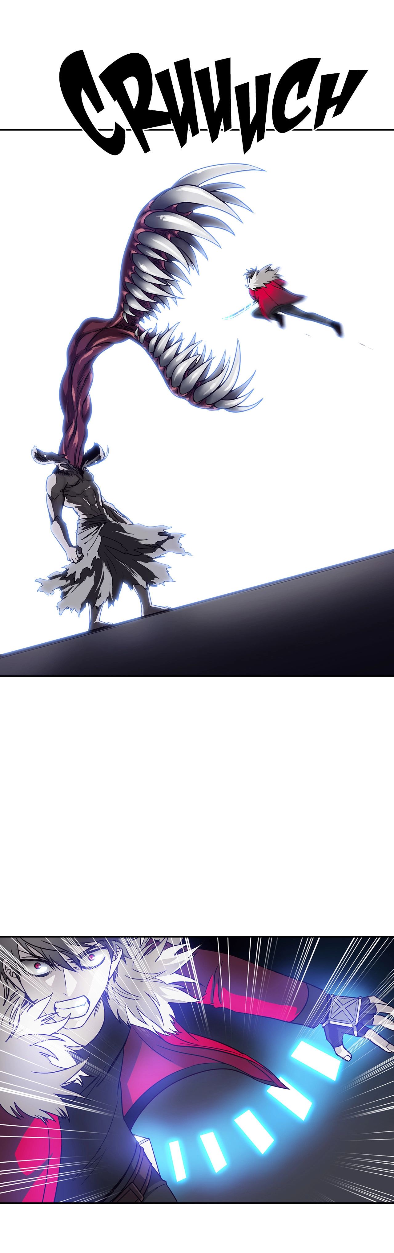 Unknown Code Chapter 53 page 21 - 