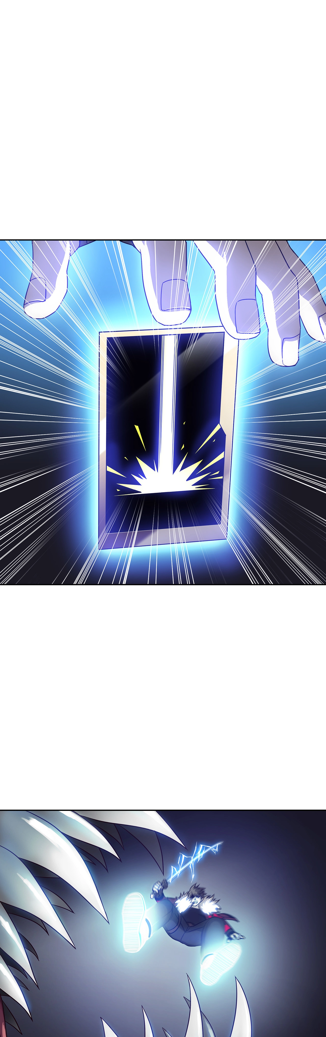 Unknown Code Chapter 53 page 22 - 