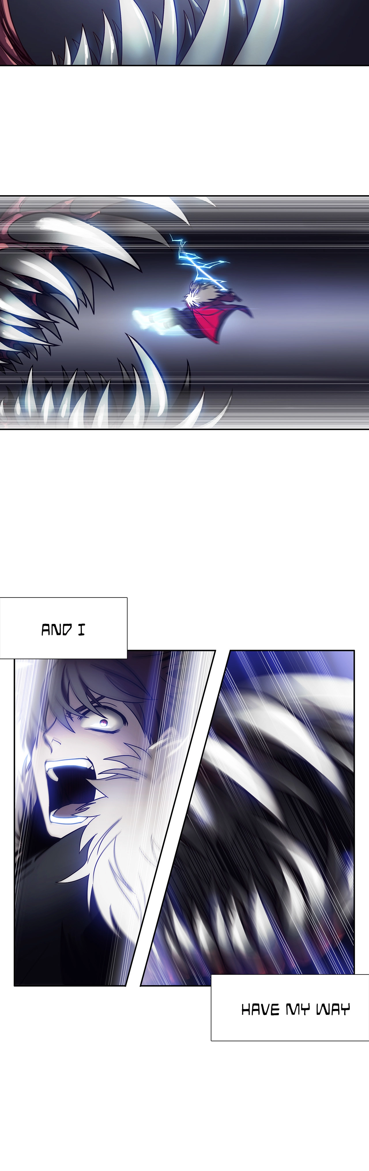 Unknown Code Chapter 53 page 23 - 