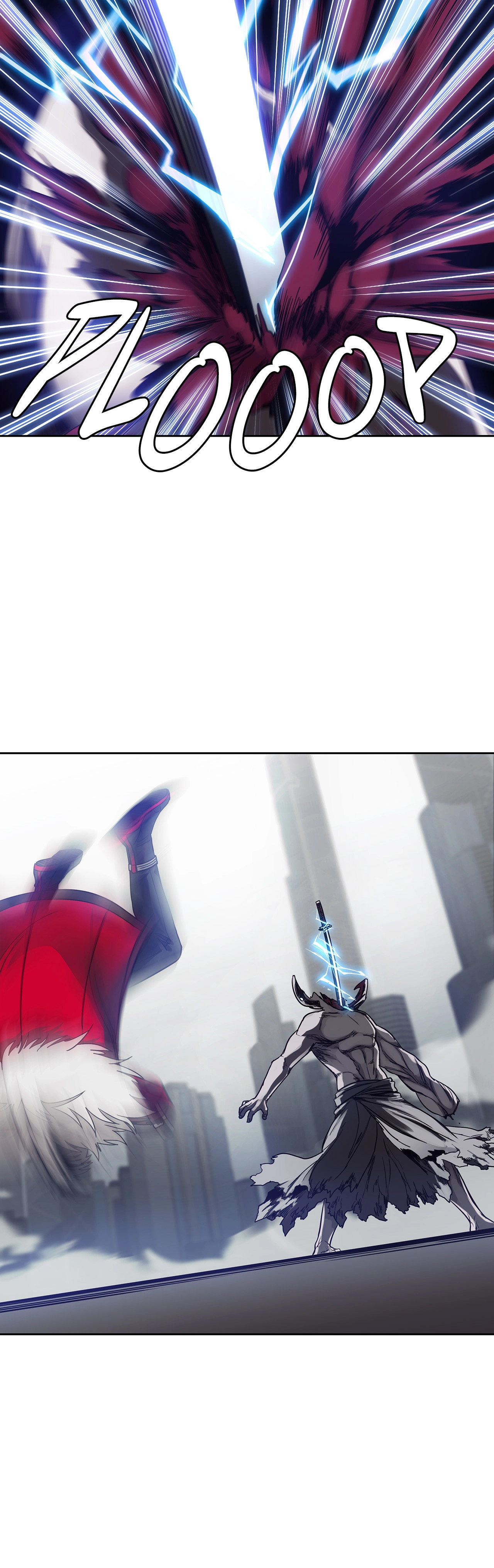 Unknown Code Chapter 53 page 25 - 