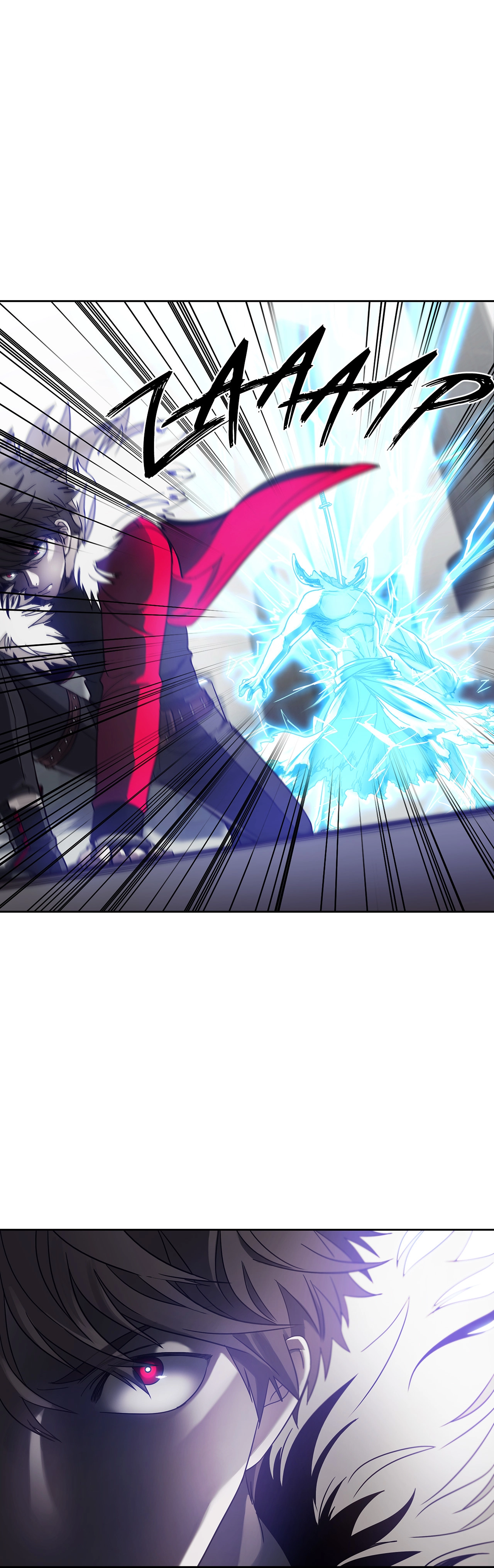 Unknown Code Chapter 53 page 26 - 