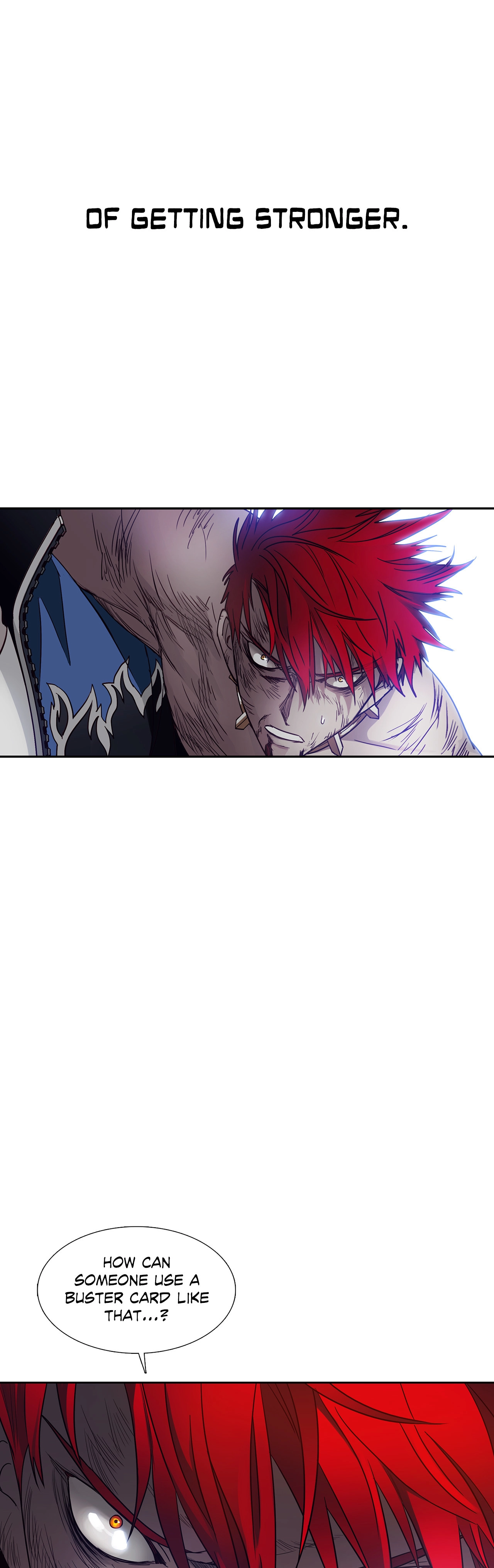 Unknown Code Chapter 53 page 27 - 