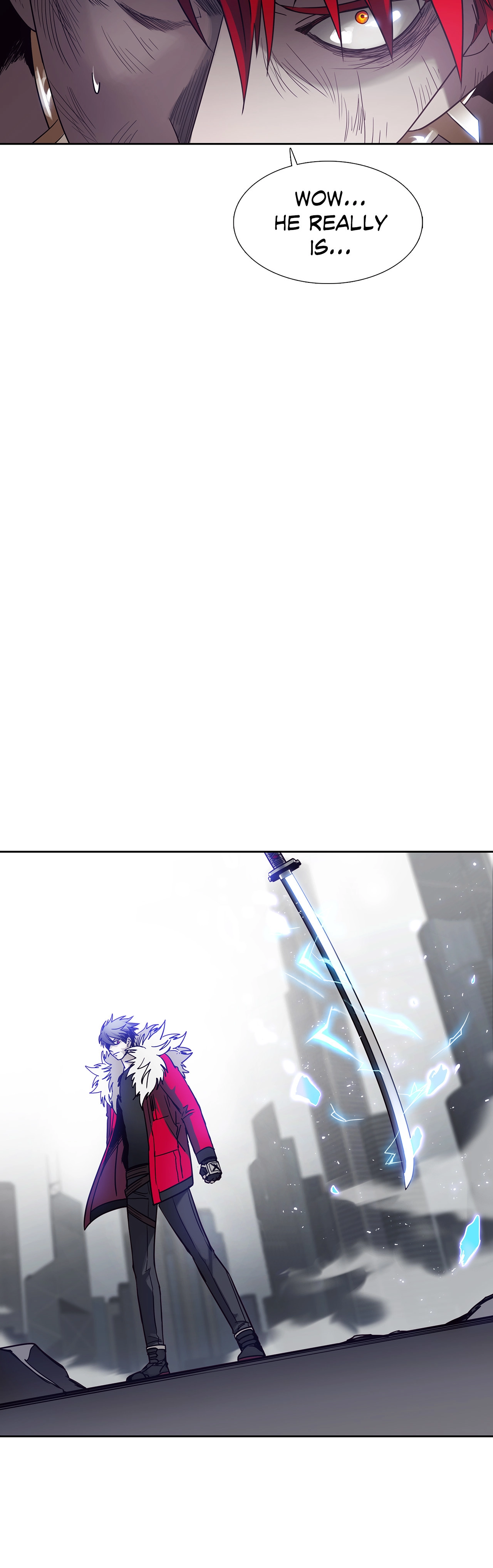 Unknown Code Chapter 53 page 28 - 