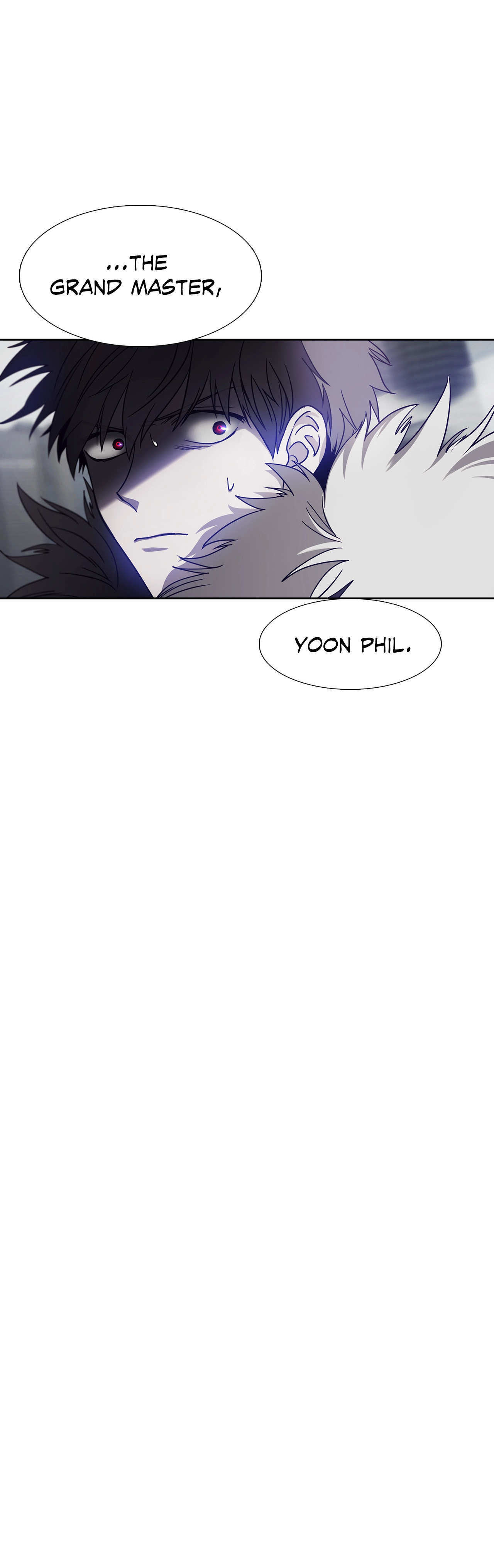 Unknown Code Chapter 53 page 29 - 