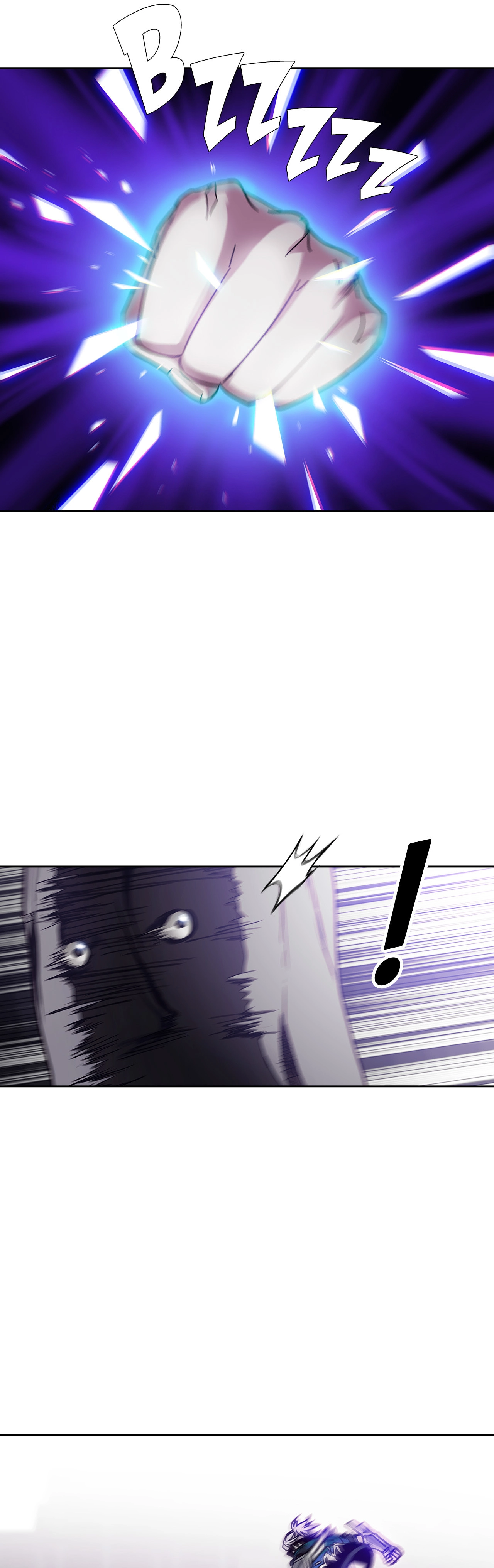 Unknown Code Chapter 53 page 4 - 