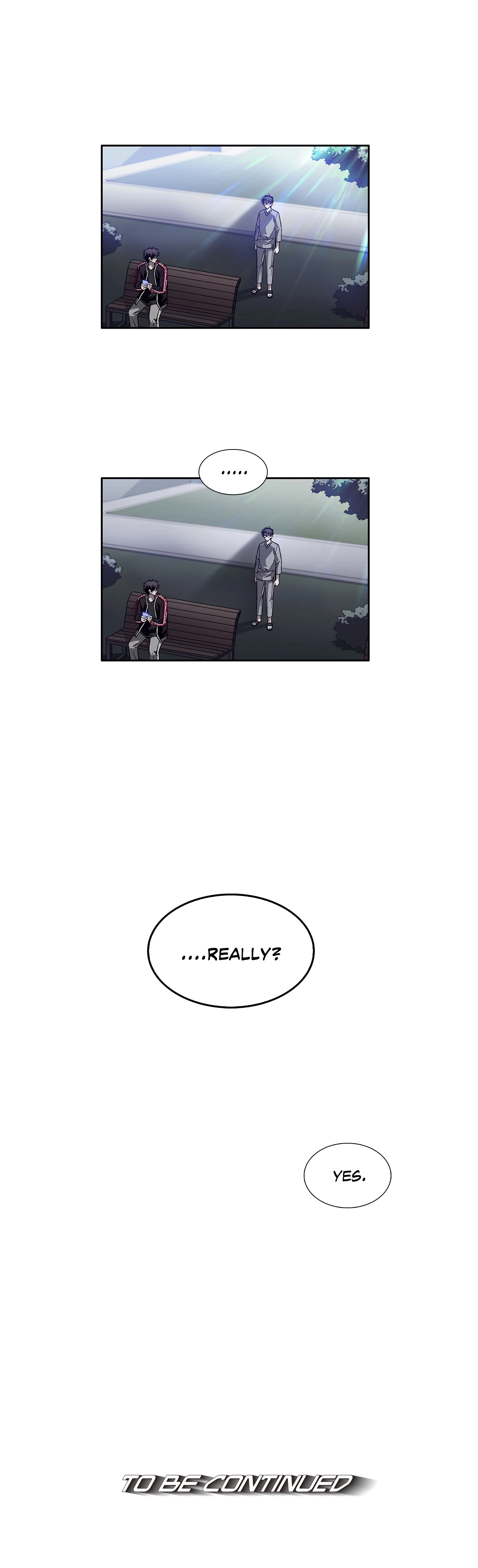 Unknown Code Chapter 53 page 35 - 