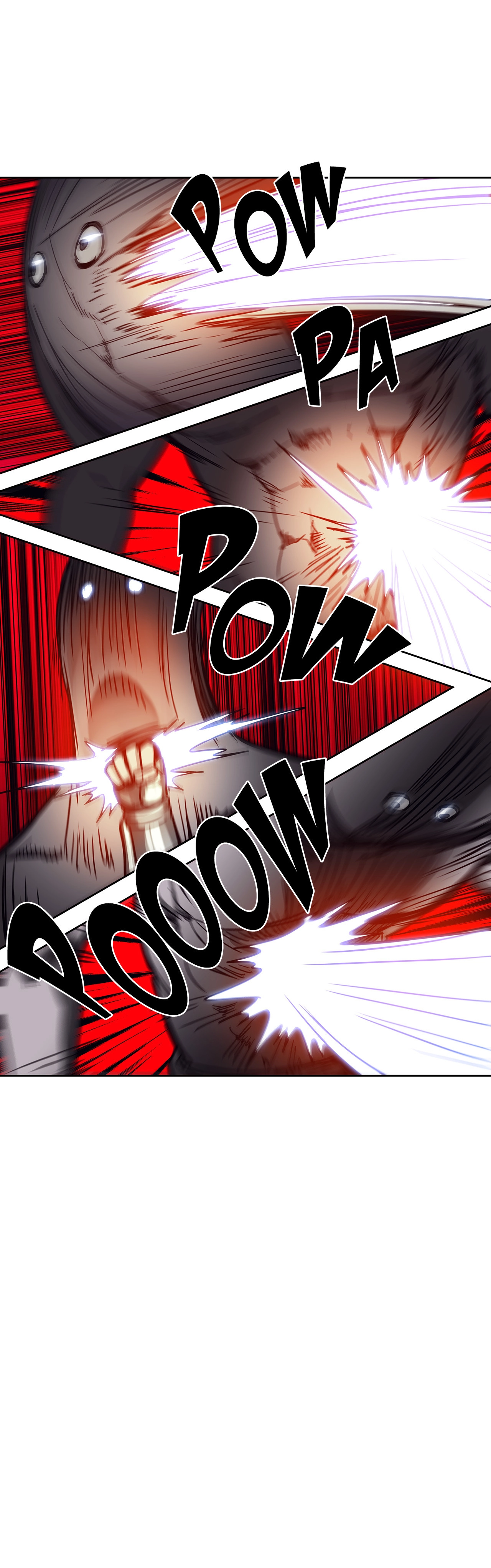 Unknown Code Chapter 53 page 6 - 