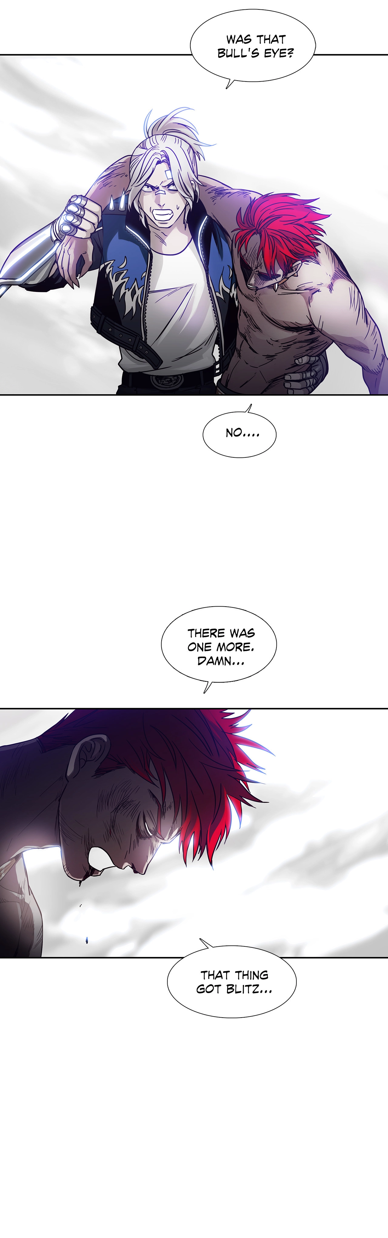 Unknown Code Chapter 53 page 8 - 