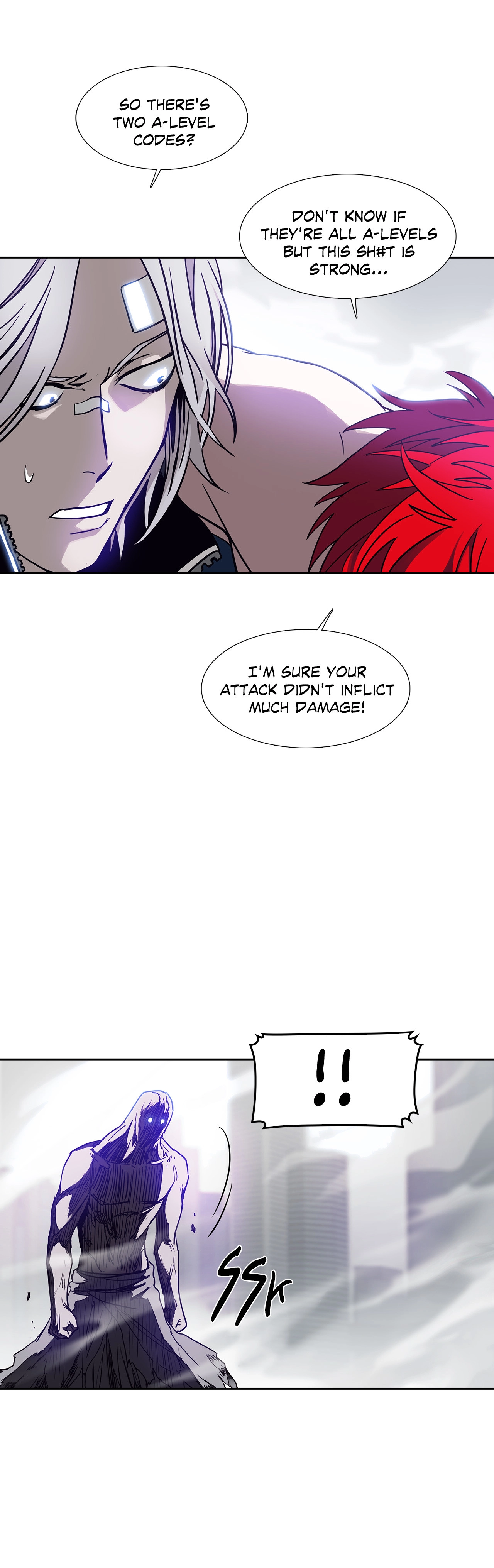 Unknown Code Chapter 53 page 9 - 