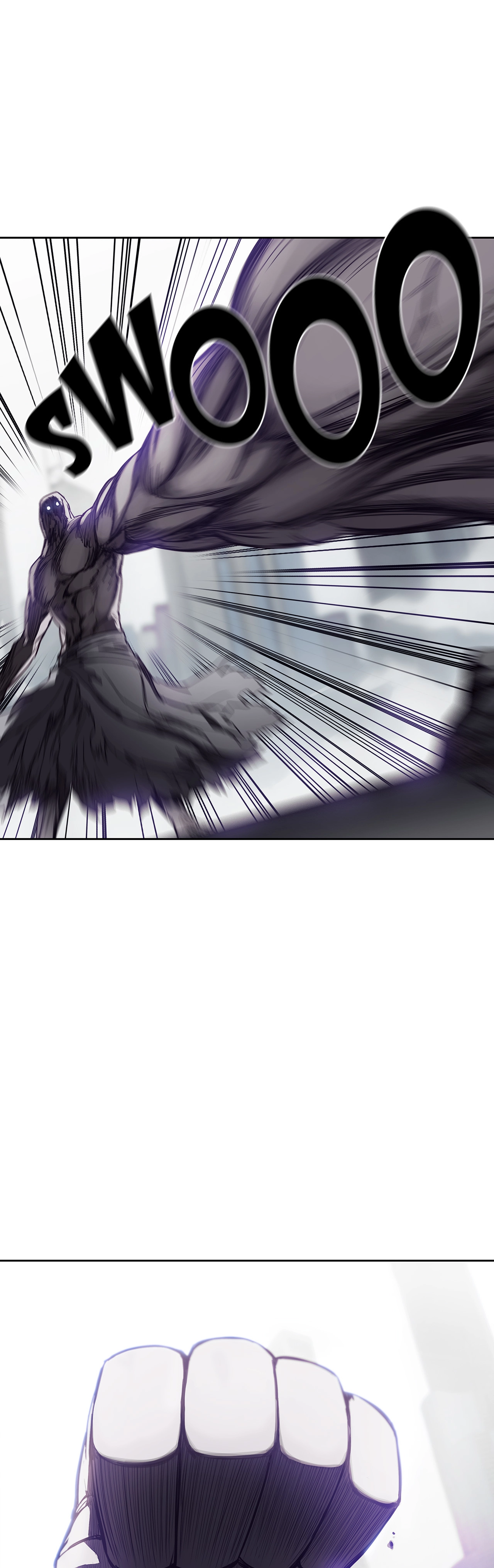 Unknown Code Chapter 53 page 10 - 