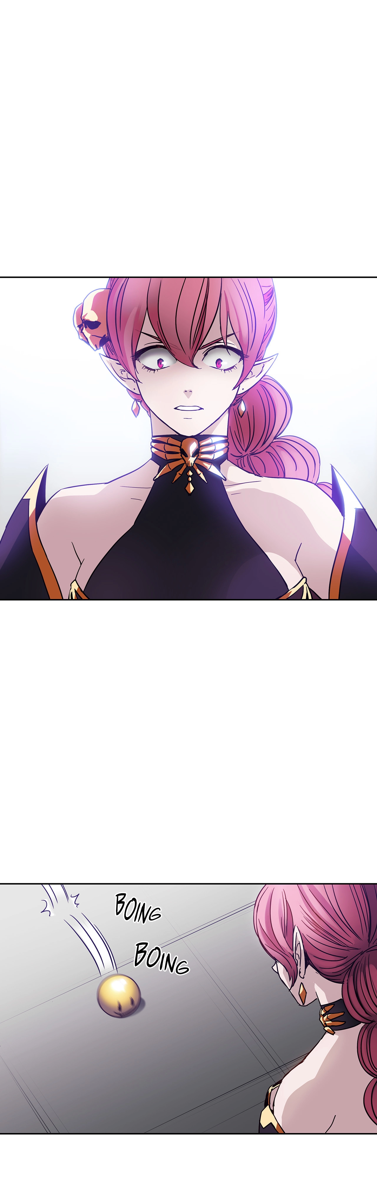 Unknown Code Chapter 54 page 13 - 