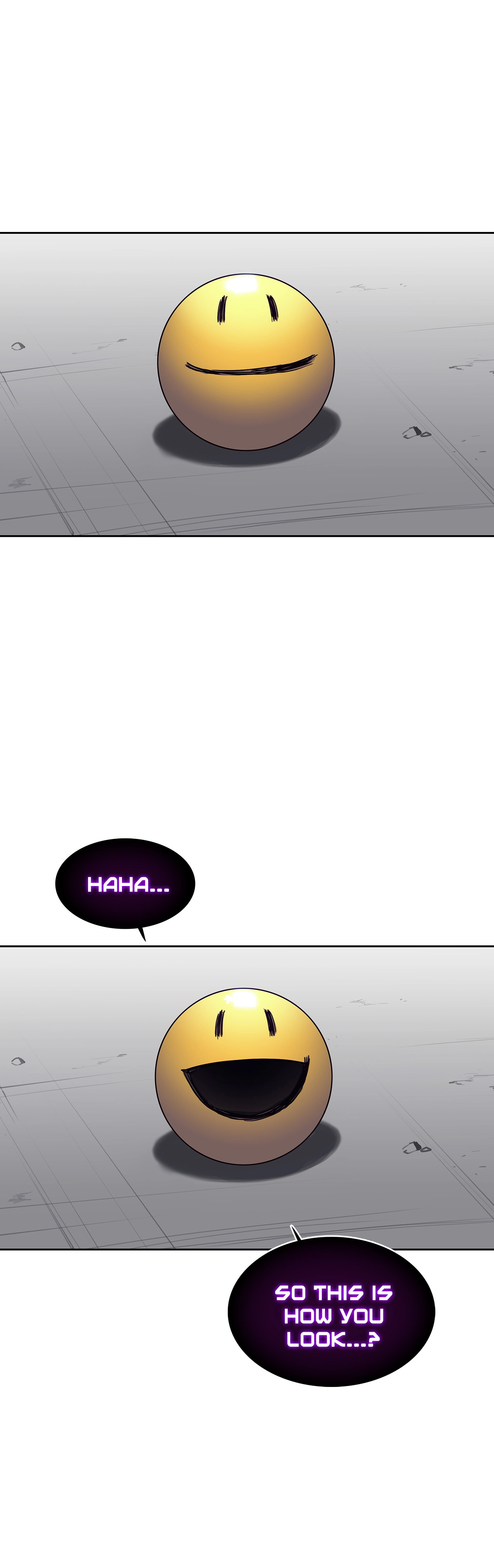 Unknown Code Chapter 54 page 15 - 