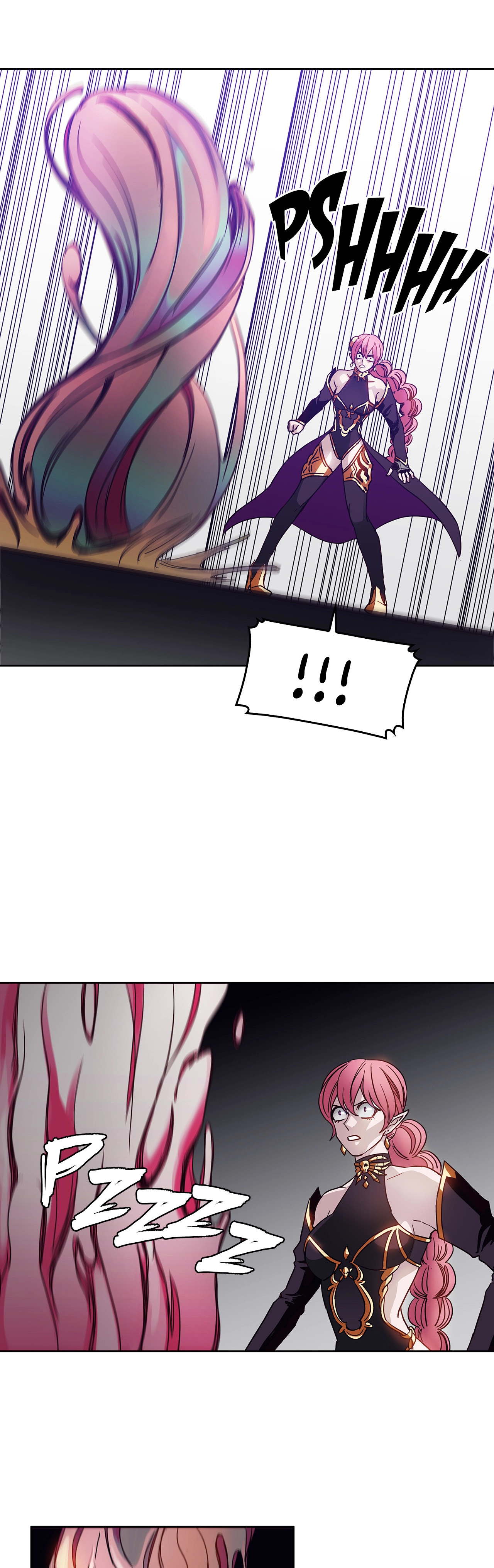 Unknown Code Chapter 54 page 16 - 