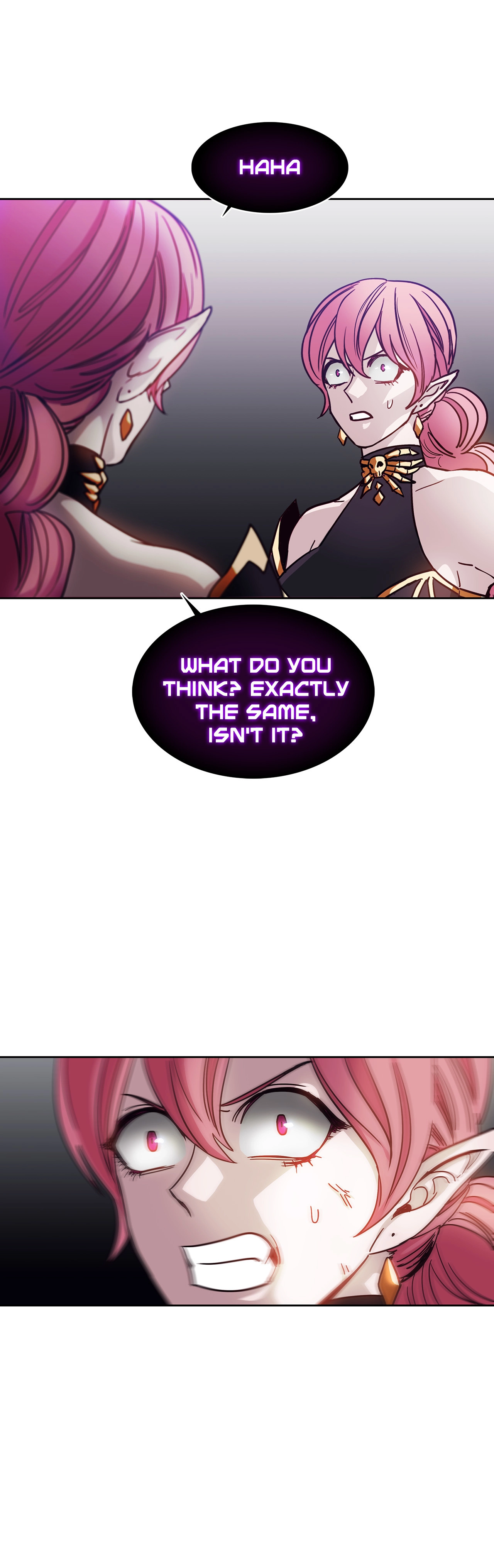 Unknown Code Chapter 54 page 18 - 