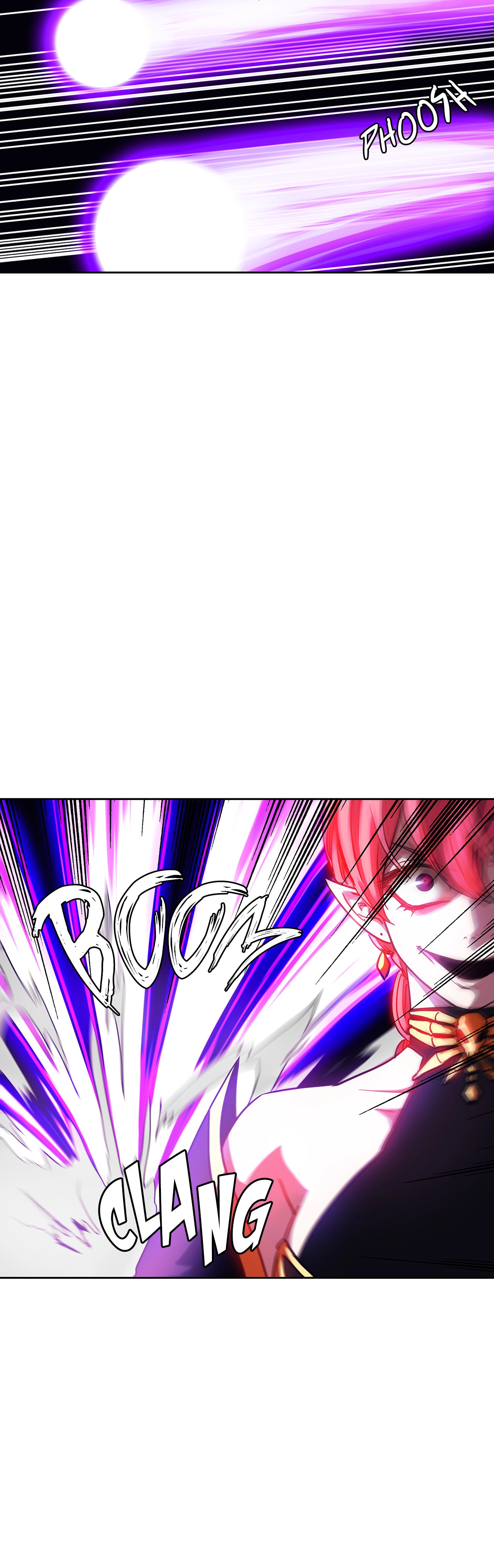 Unknown Code Chapter 54 page 23 - 