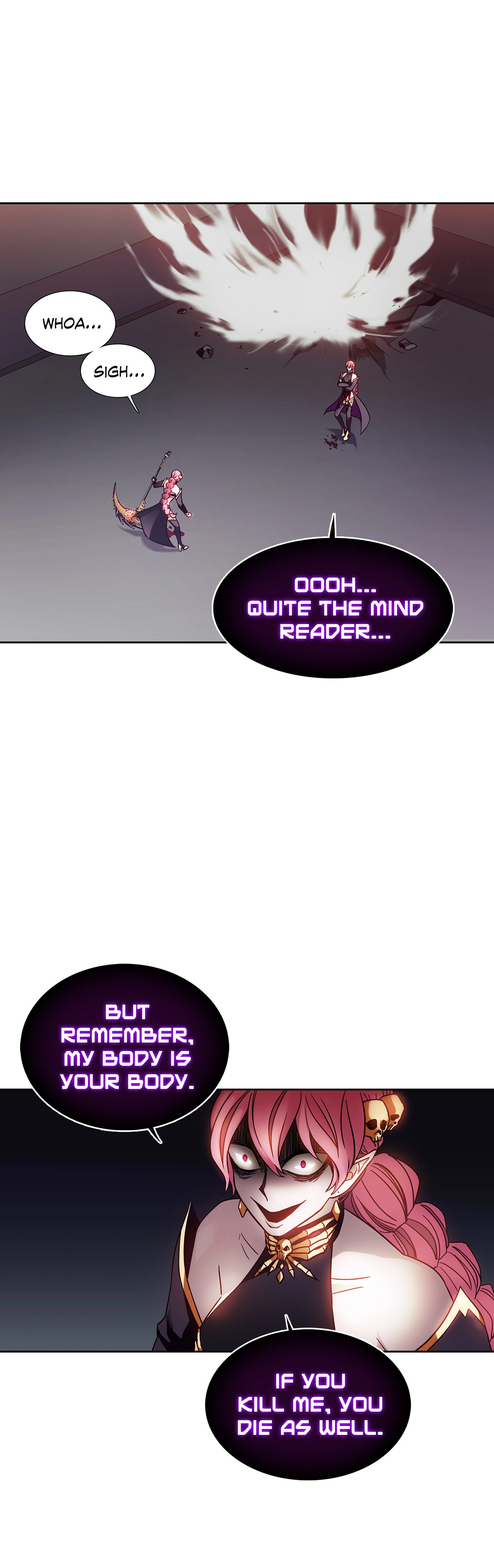 Unknown Code Chapter 54 page 24 - 