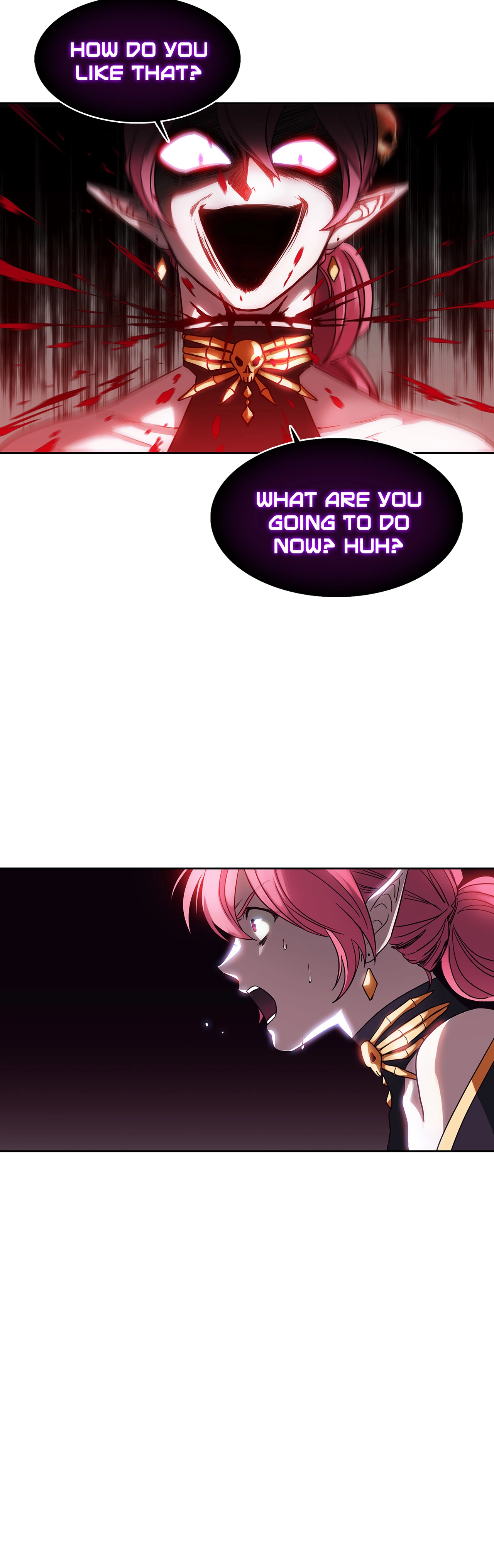 Unknown Code Chapter 54 page 27 - 
