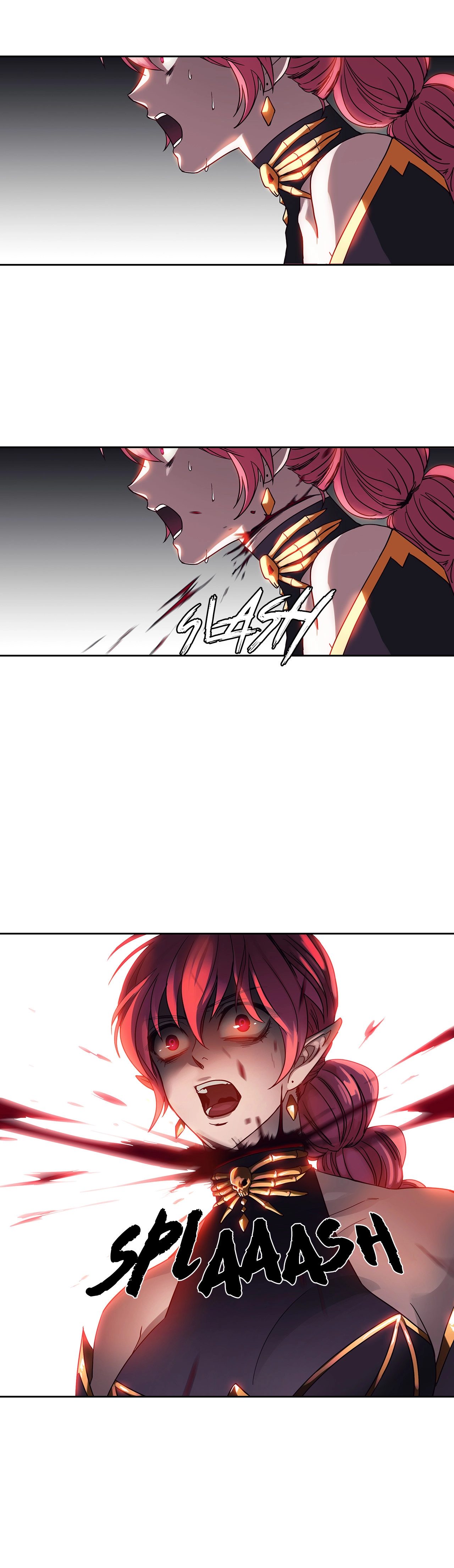 Unknown Code Chapter 54 page 28 - 