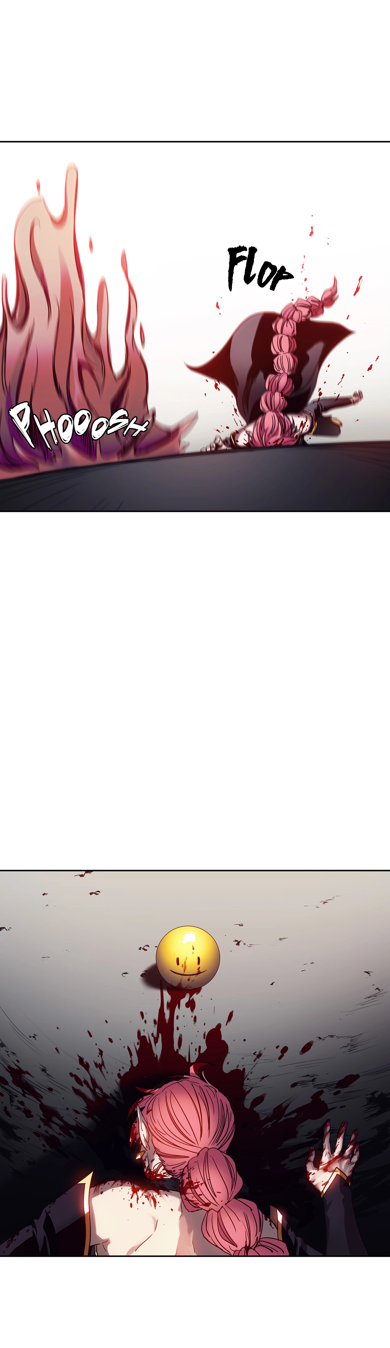 Unknown Code Chapter 54 page 29 - 