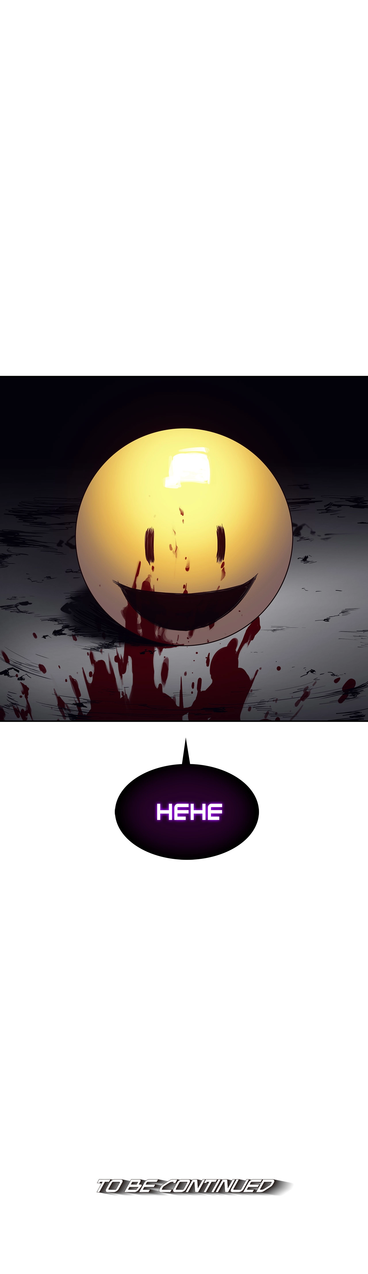 Unknown Code Chapter 54 page 30 - 