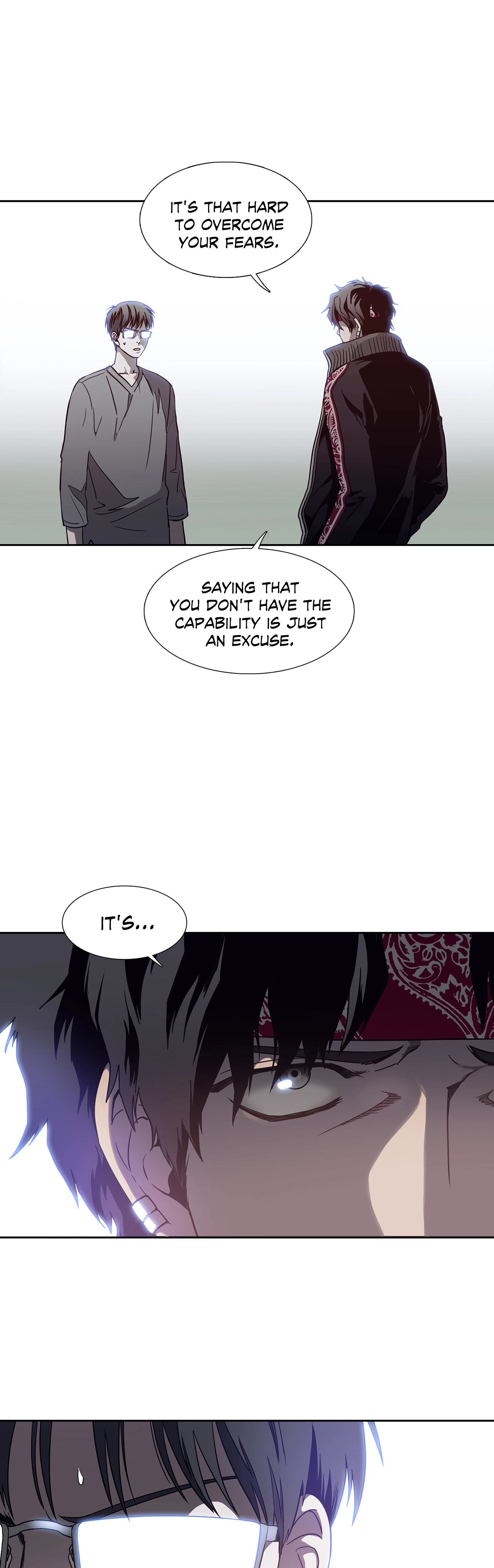 Unknown Code Chapter 54 page 4 - 