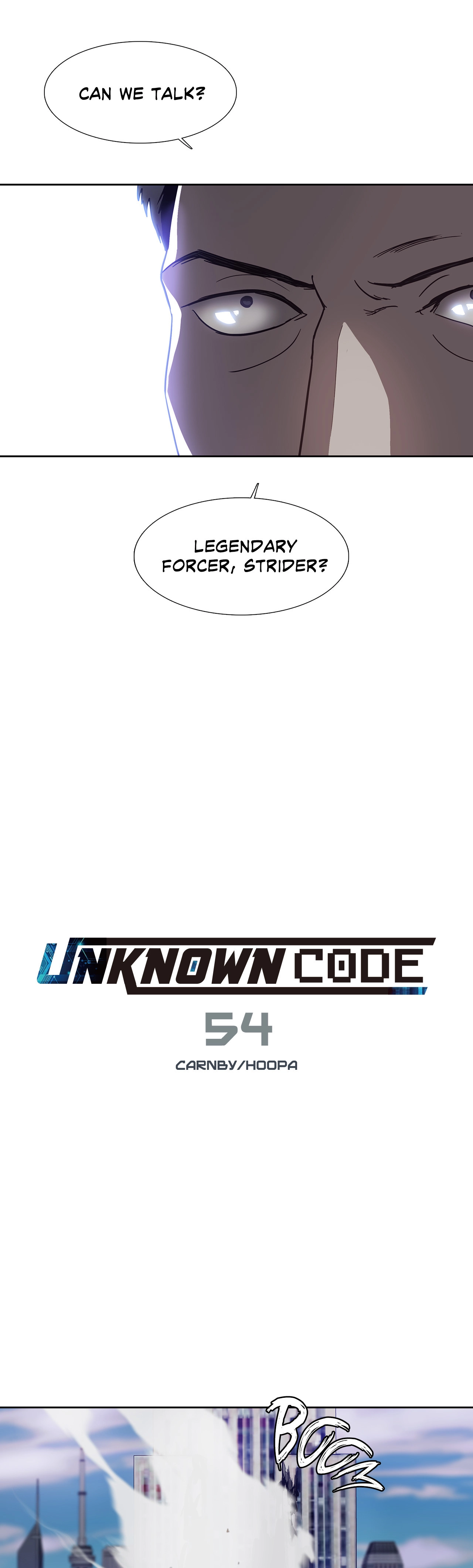 Unknown Code Chapter 54 page 7 - 