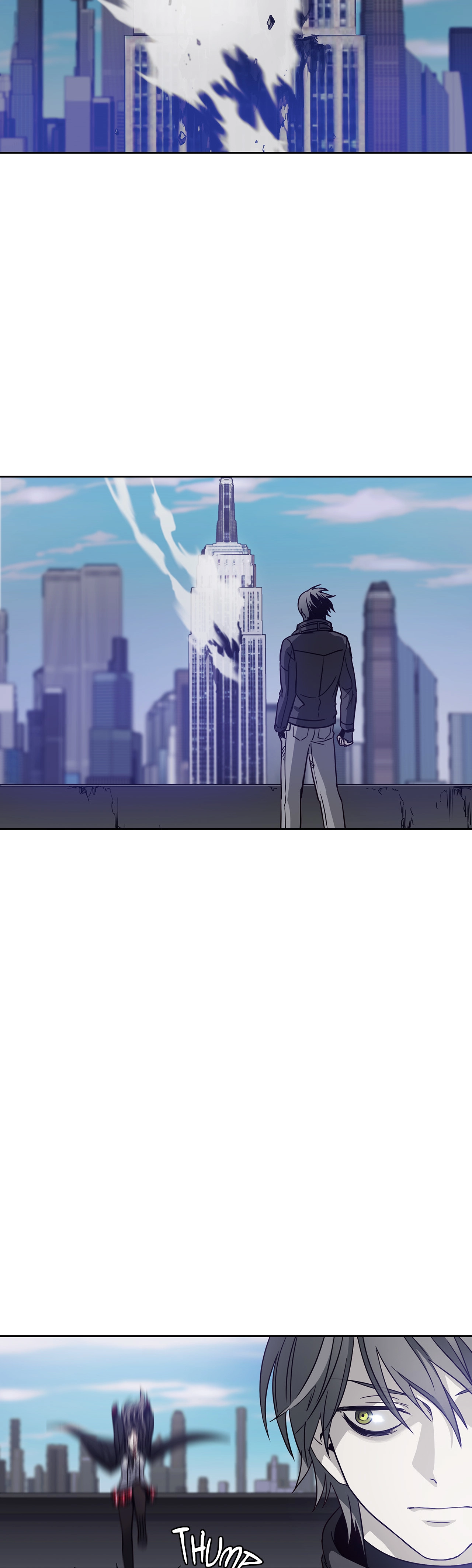 Unknown Code Chapter 54 page 8 - 