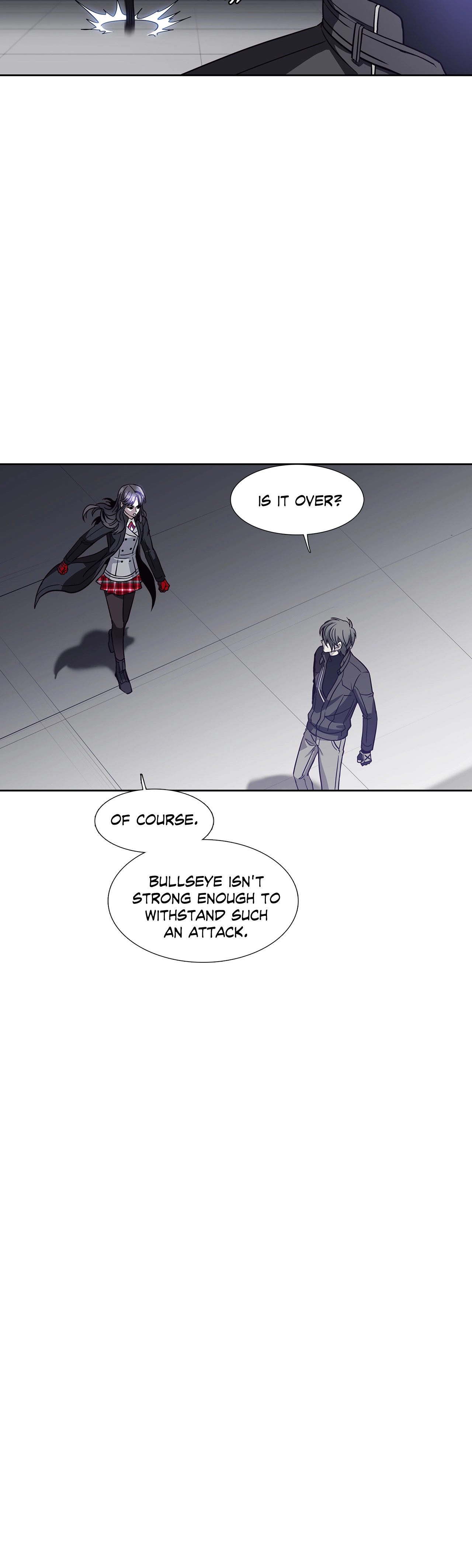 Unknown Code Chapter 54 page 9 - 