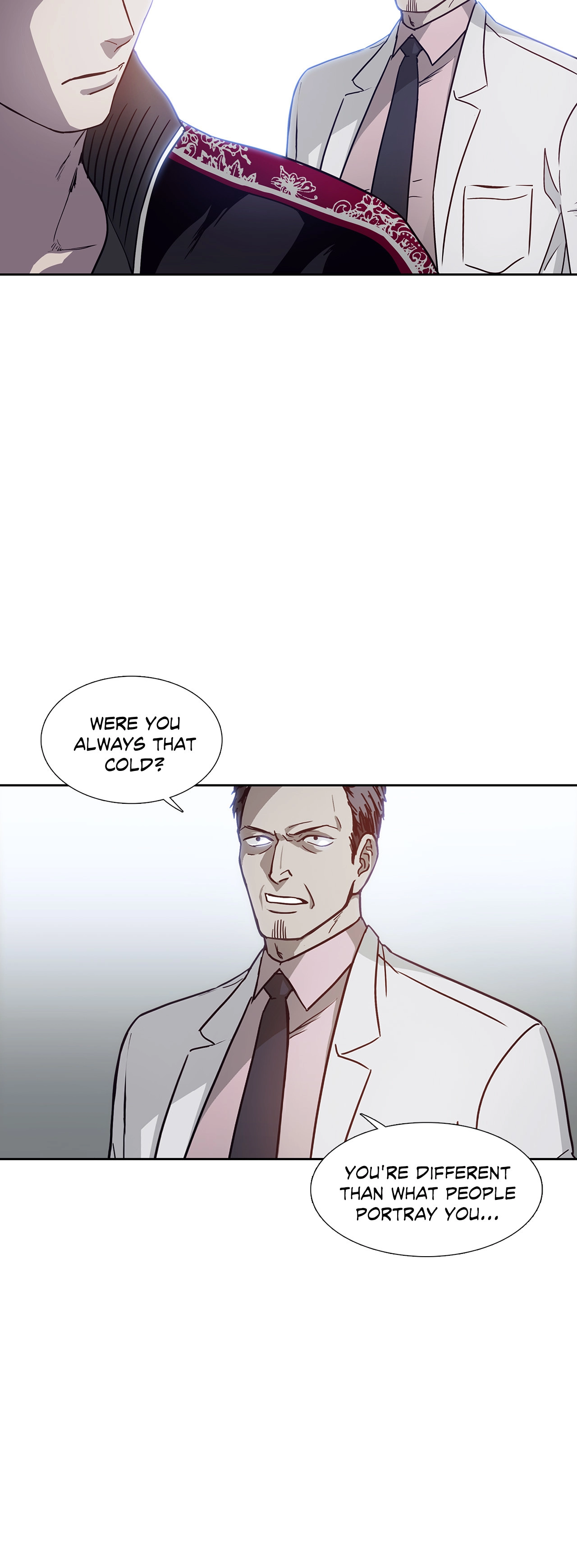 Unknown Code Chapter 55 page 2 - 
