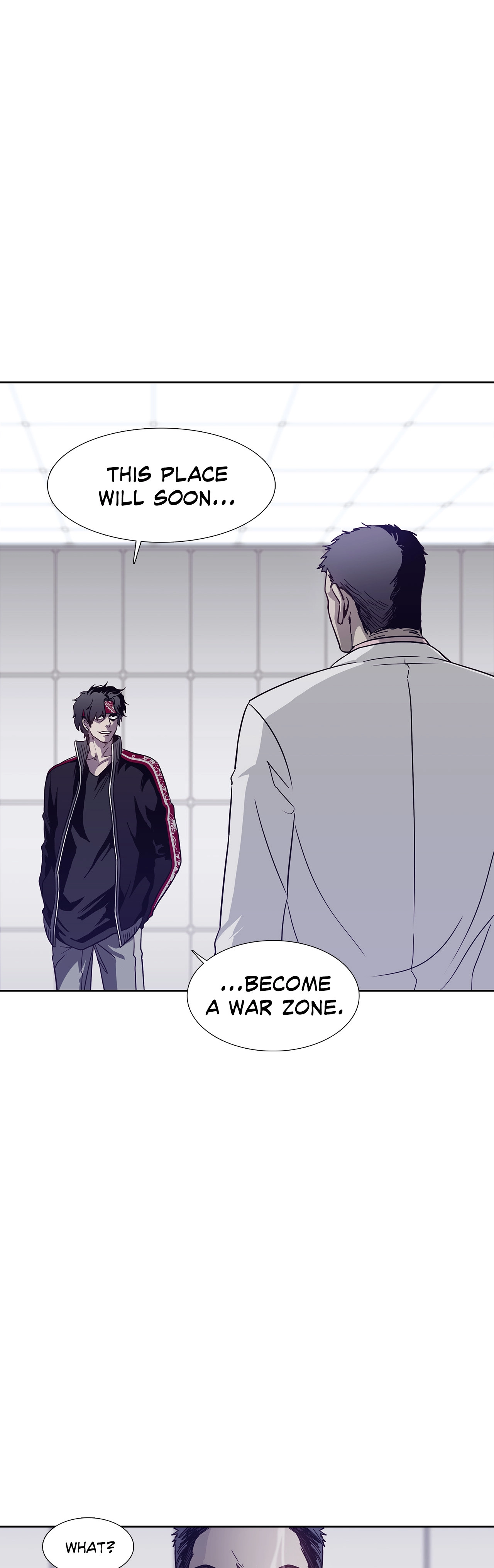 Unknown Code Chapter 55 page 11 - 