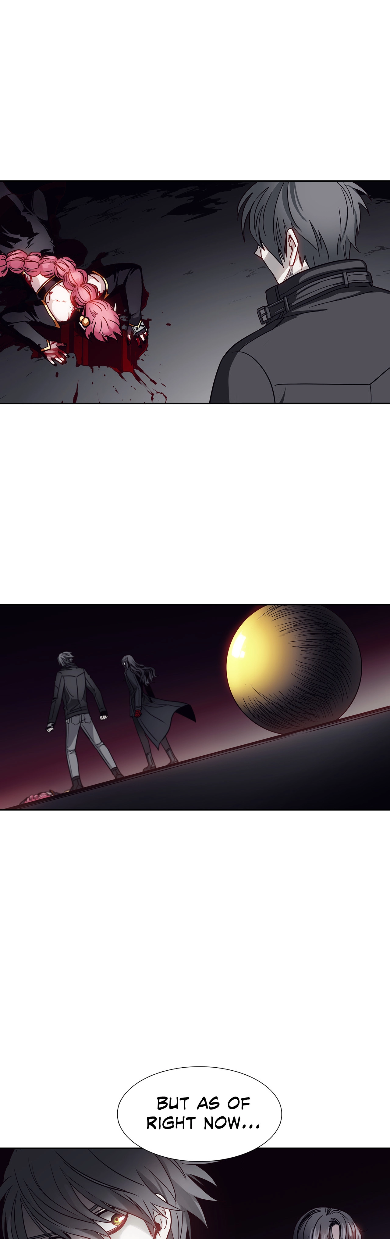 Unknown Code Chapter 55 page 13 - 