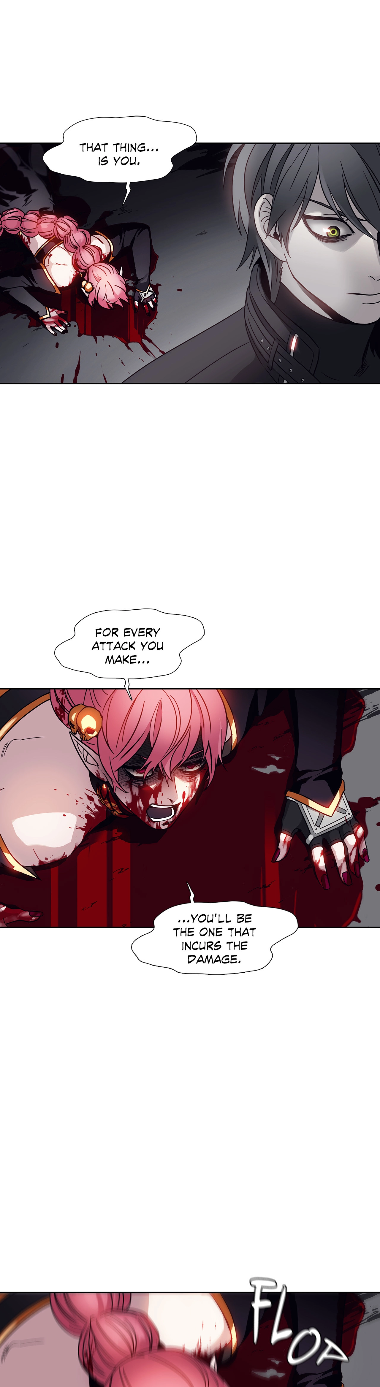 Unknown Code Chapter 55 page 16 - 