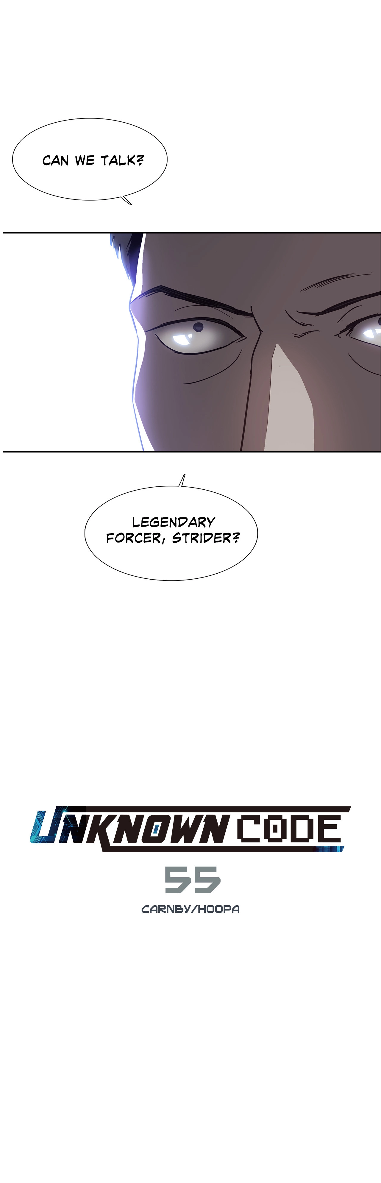 Unknown Code Chapter 55 page 3 - 