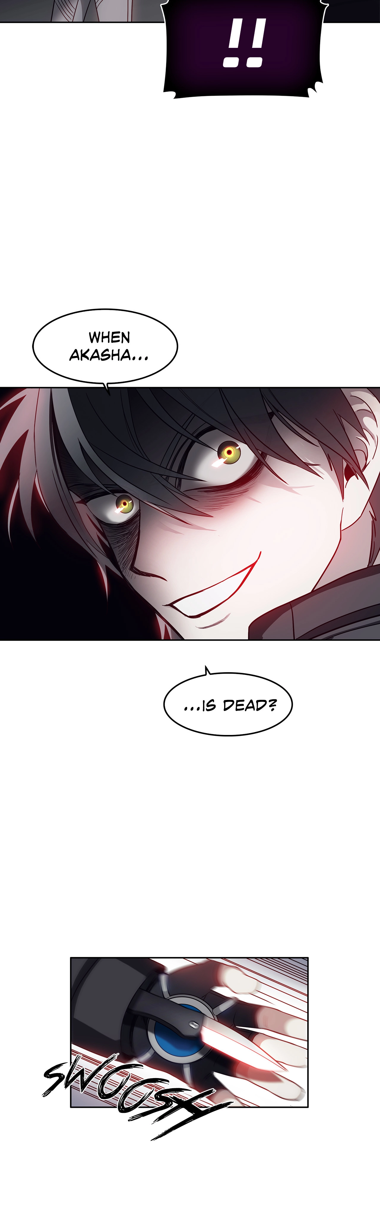 Unknown Code Chapter 55 page 21 - 