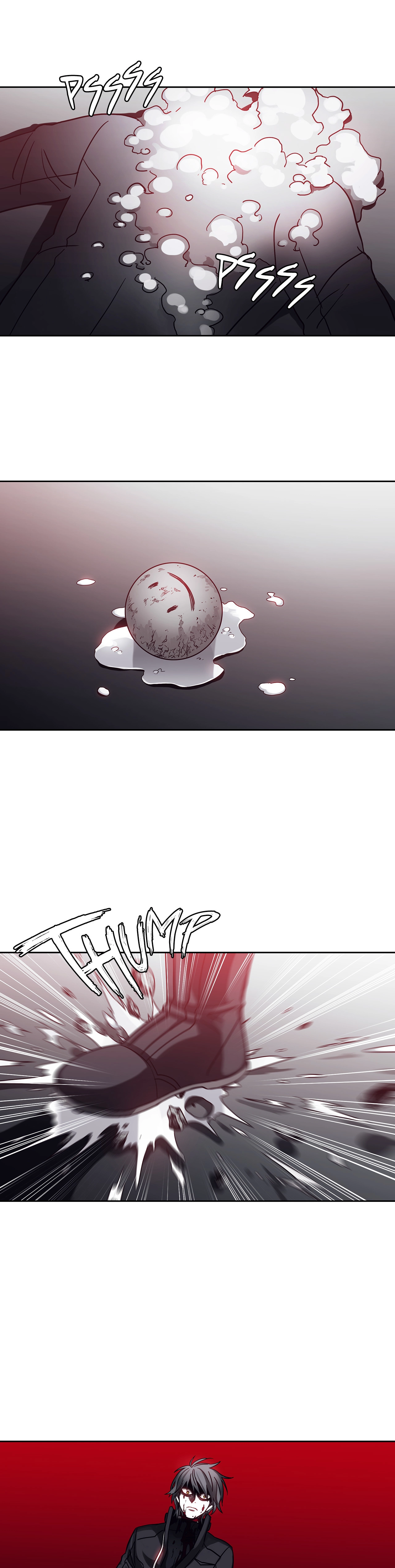 Unknown Code Chapter 55 page 25 - 