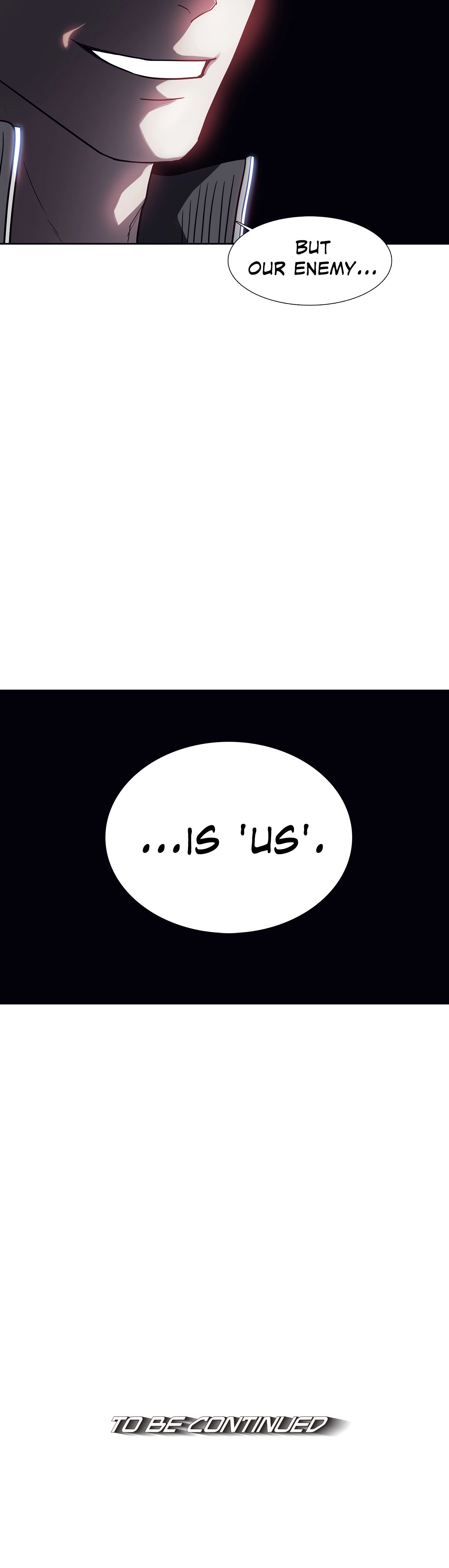 Unknown Code Chapter 55 page 30 - 