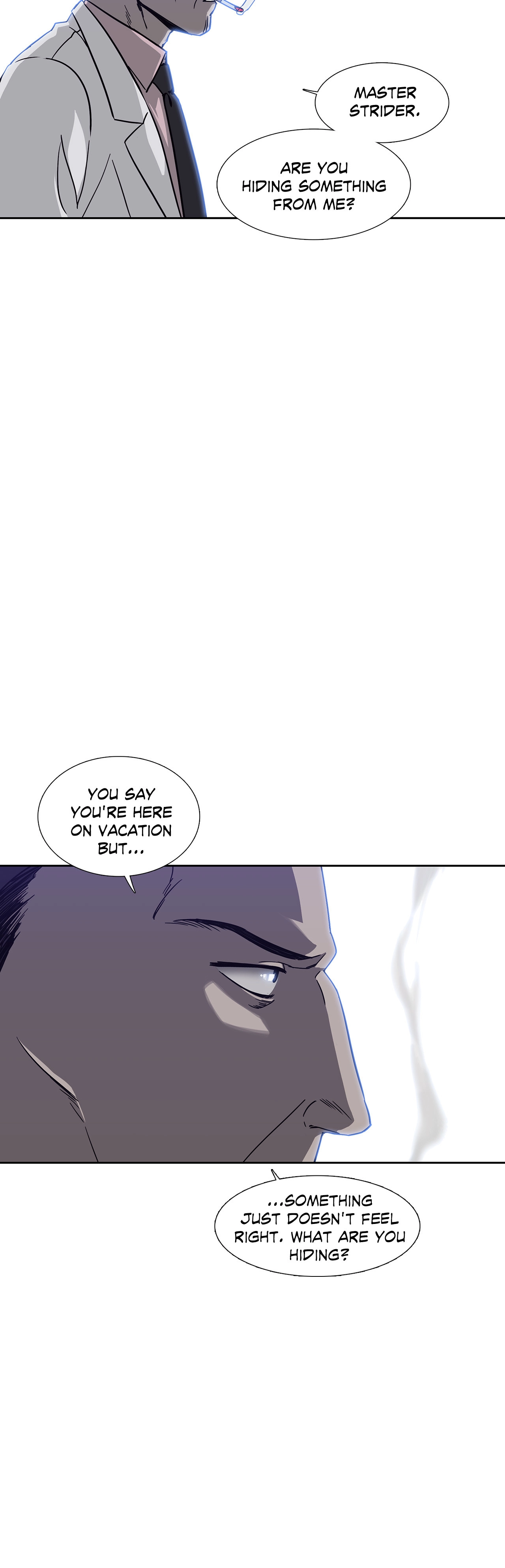 Unknown Code Chapter 55 page 6 - 