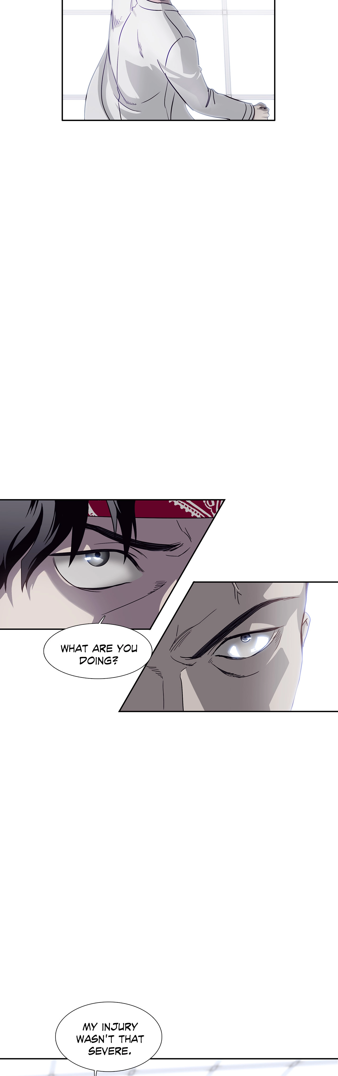 Unknown Code Chapter 55 page 8 - 