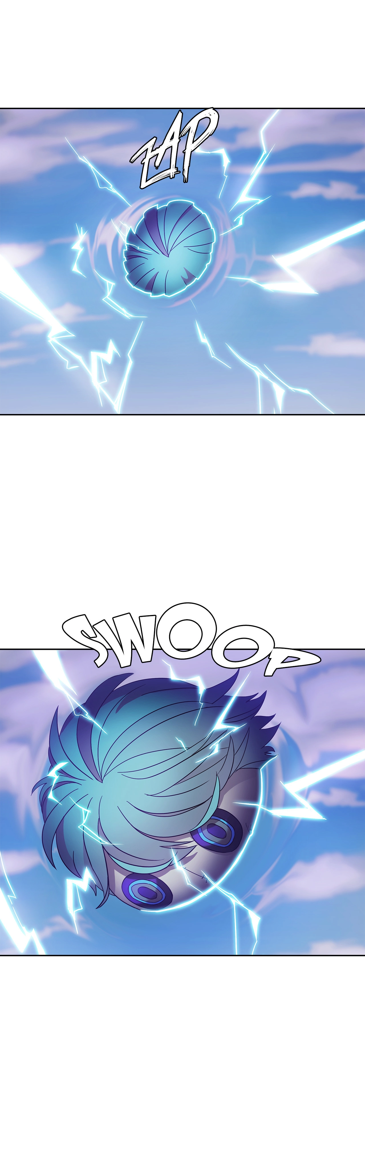 Unknown Code Chapter 56 page 25 - 