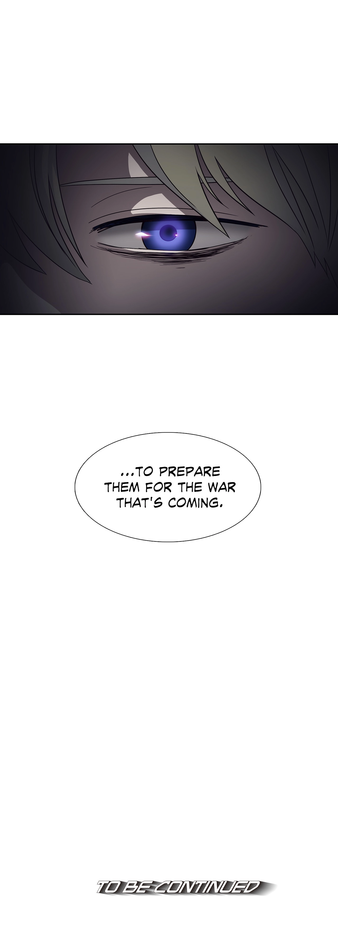 Unknown Code Chapter 56 page 31 - 