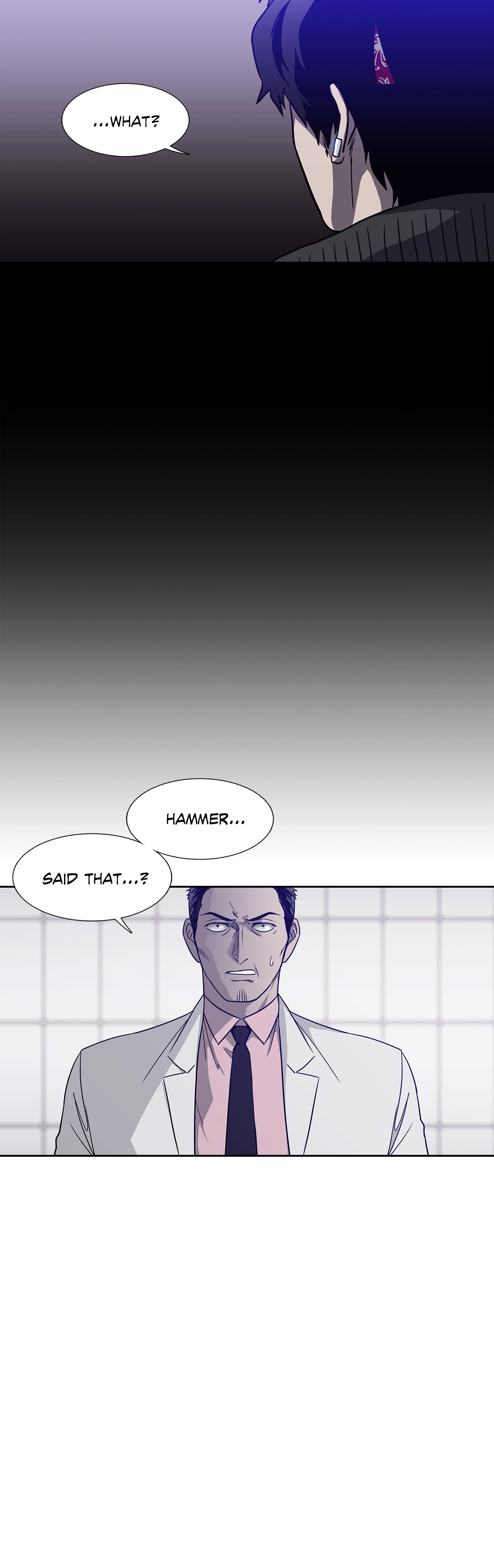 Unknown Code Chapter 56 page 8 - 