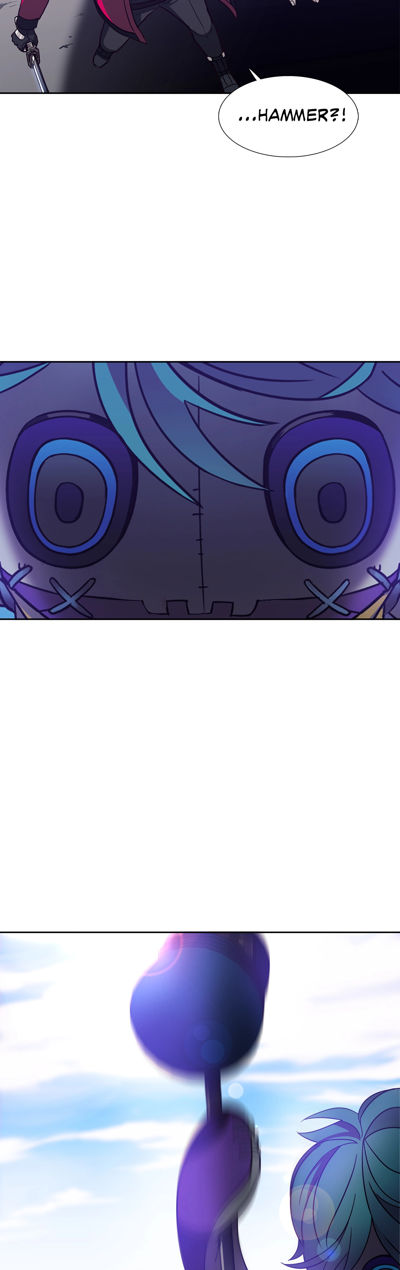Unknown Code Chapter 57 page 2 - 