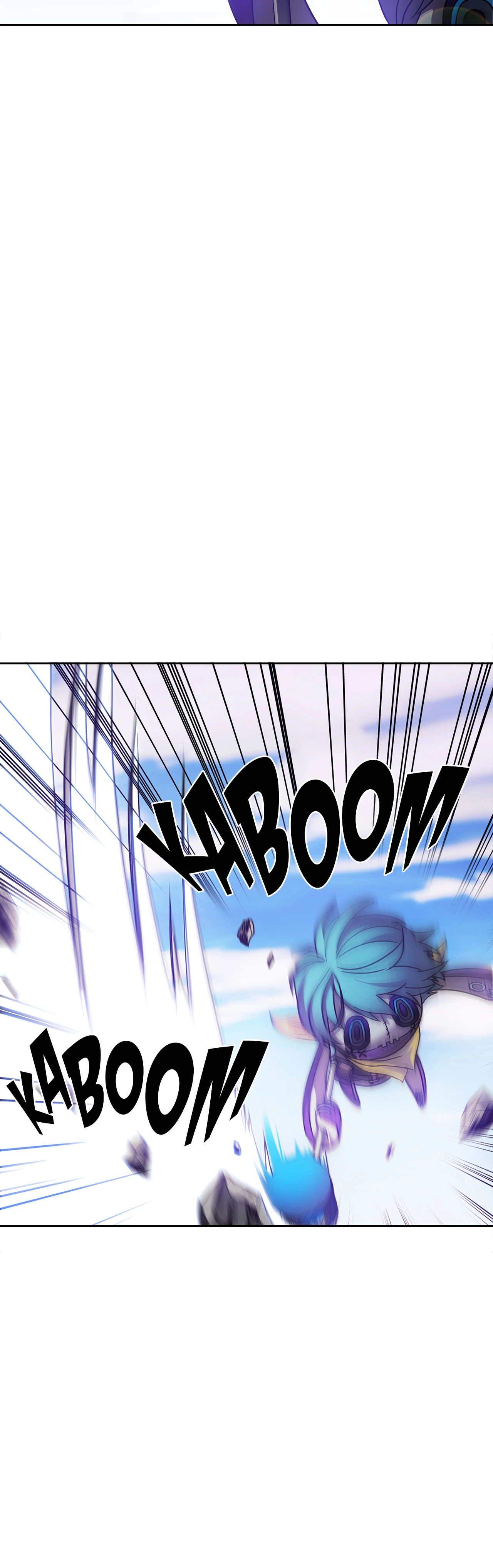 Unknown Code Chapter 57 page 3 - 