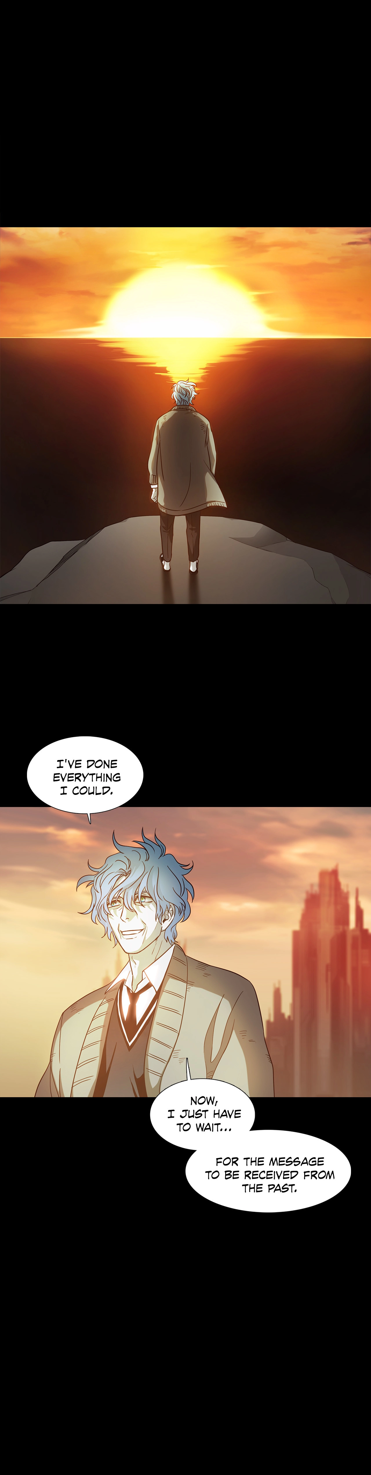 Unknown Code Chapter 57 page 24 - 