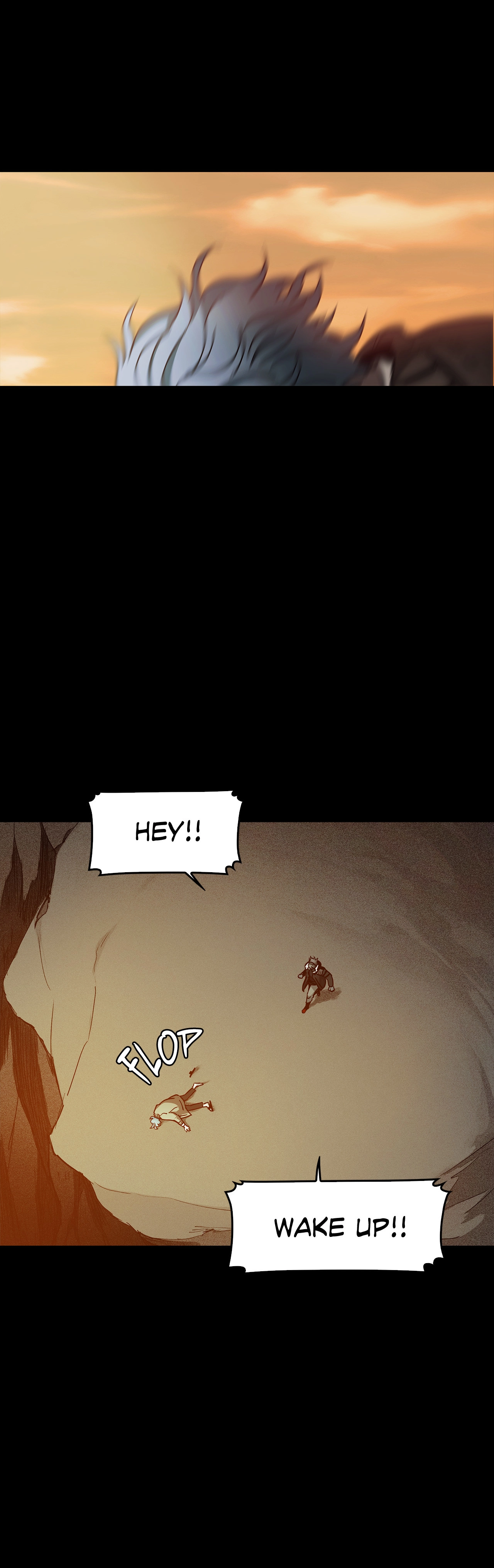 Unknown Code Chapter 57 page 27 - 