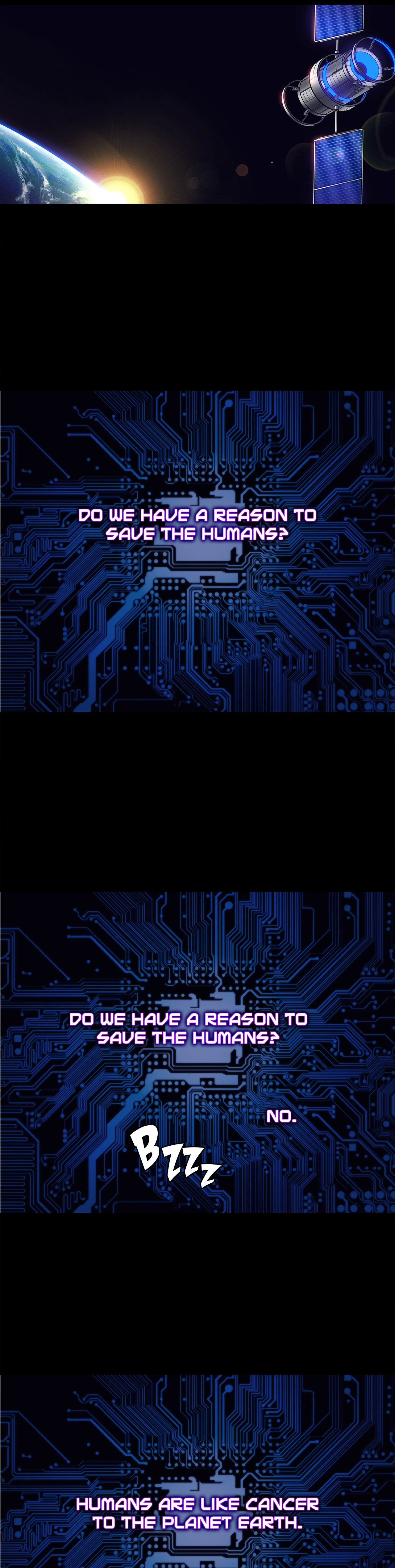 Unknown Code Chapter 57 page 28 - 
