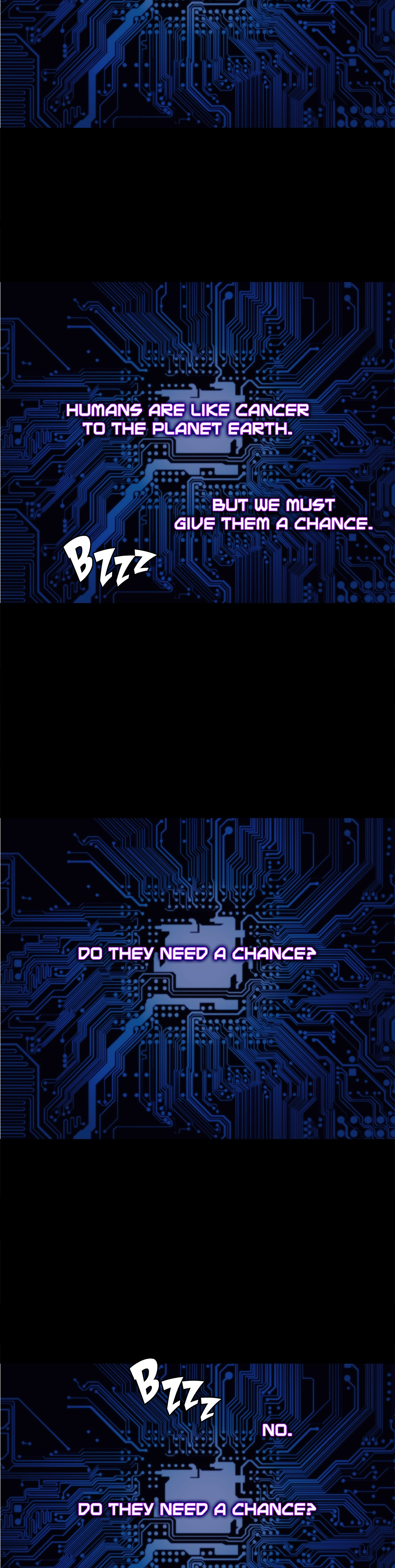 Unknown Code Chapter 57 page 29 - 