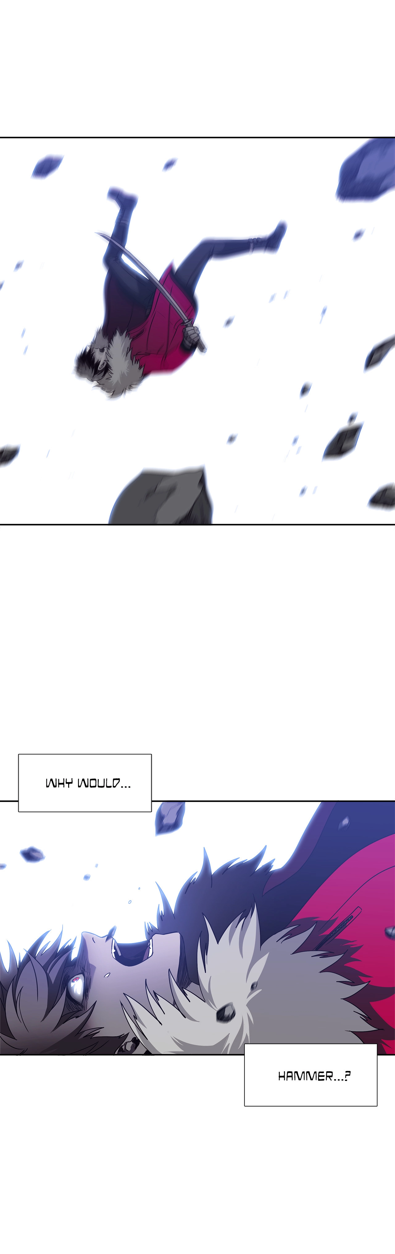 Unknown Code Chapter 57 page 4 - 
