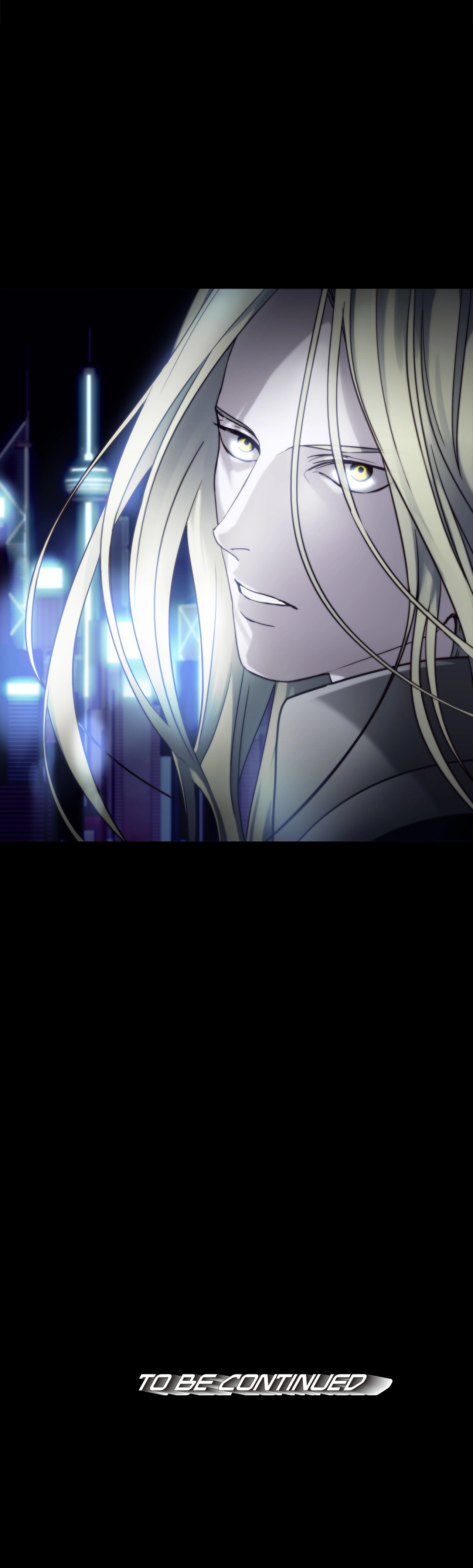 Unknown Code Chapter 57 page 34 - 
